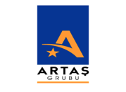 artas