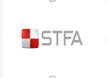 stfa