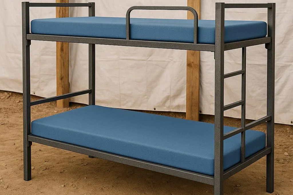 Santiye Ranzasi Gorsel1